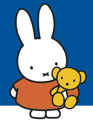 Miffy